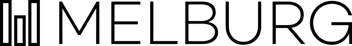 Melburg