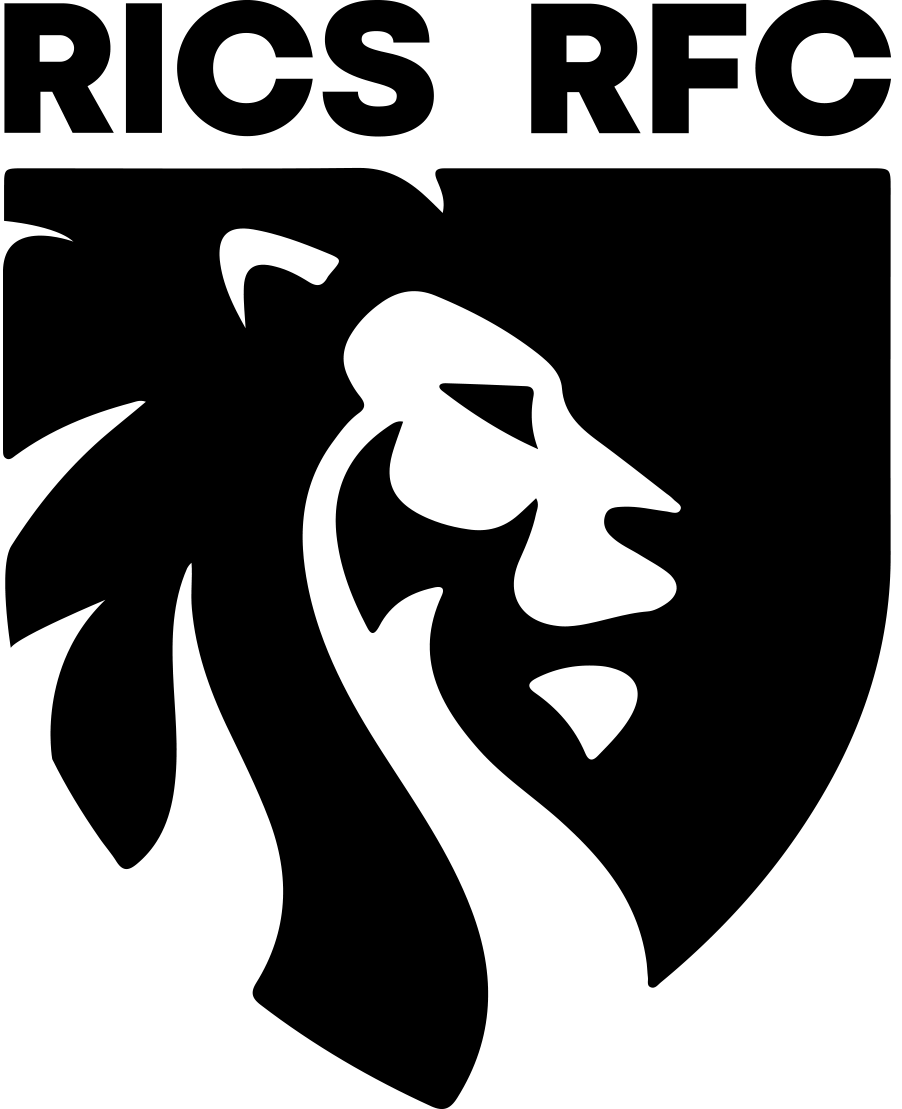 RICS RFC
