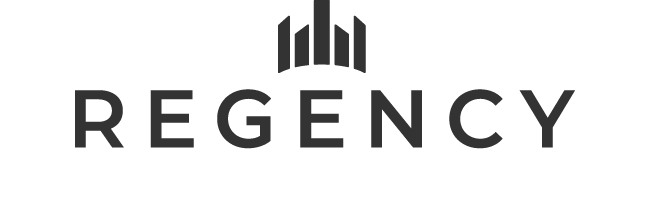 Regency Real Estate